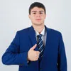 Market Research, Marketing Strategy, Sales Process Optimizat - 九游ruikanglong