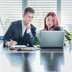 Market Research, Marketing Strategy, Sales Process Optimizat - 九游ruikanglong
