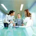 Market Research, Marketing Strategy, Sales Process Optimizat - 九游ruikanglong