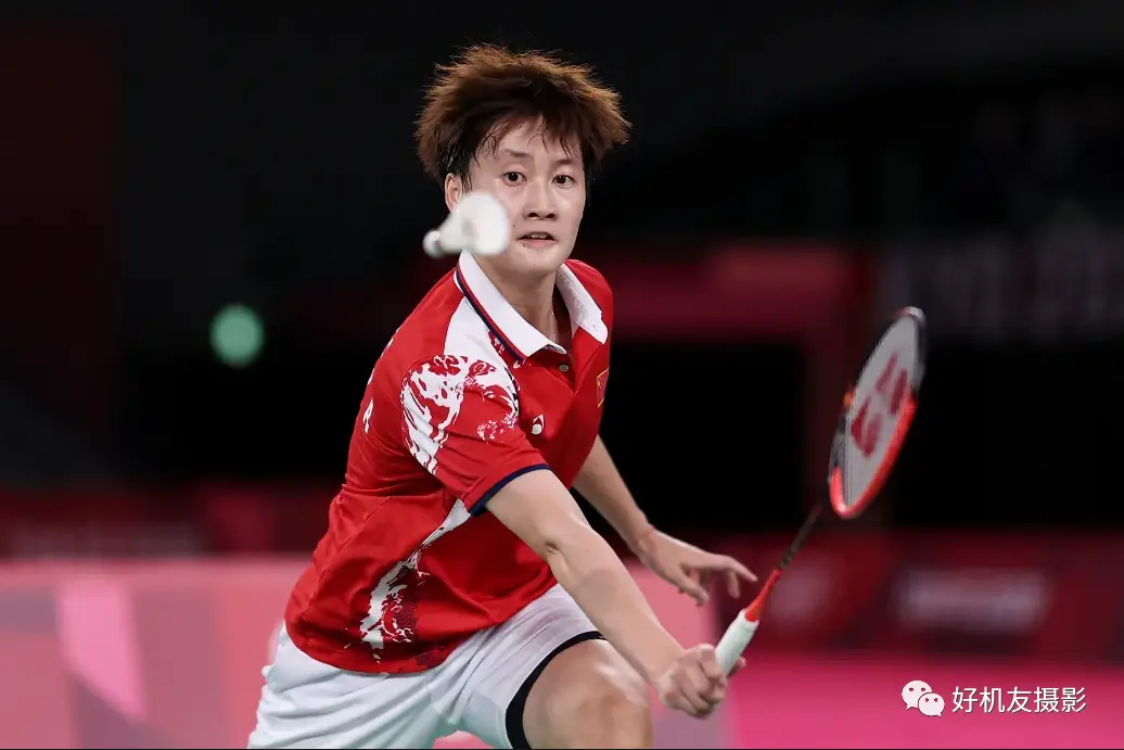 王励勤升官后，国乒3大变革能否续写王者传奇？