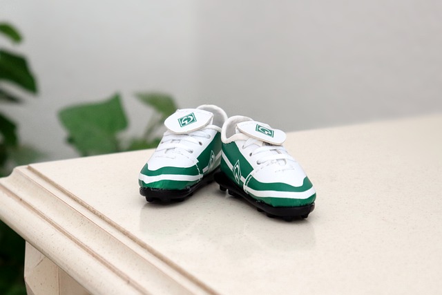 这三支球队 这三支球队