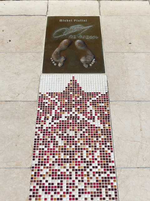 地缘优势与 地缘优势与