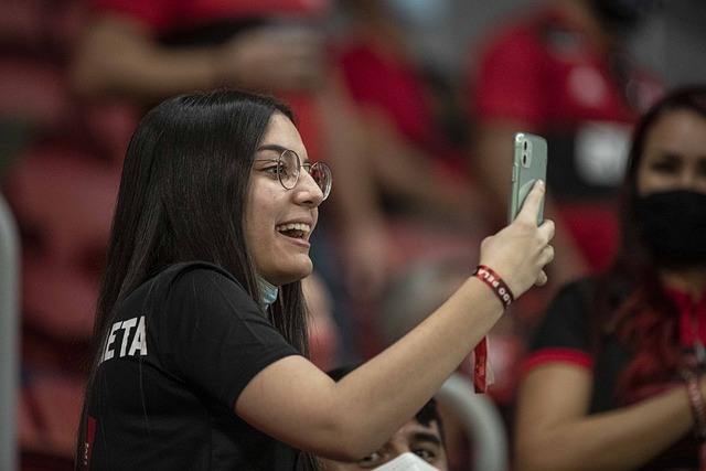 但最终项目 但最终项目