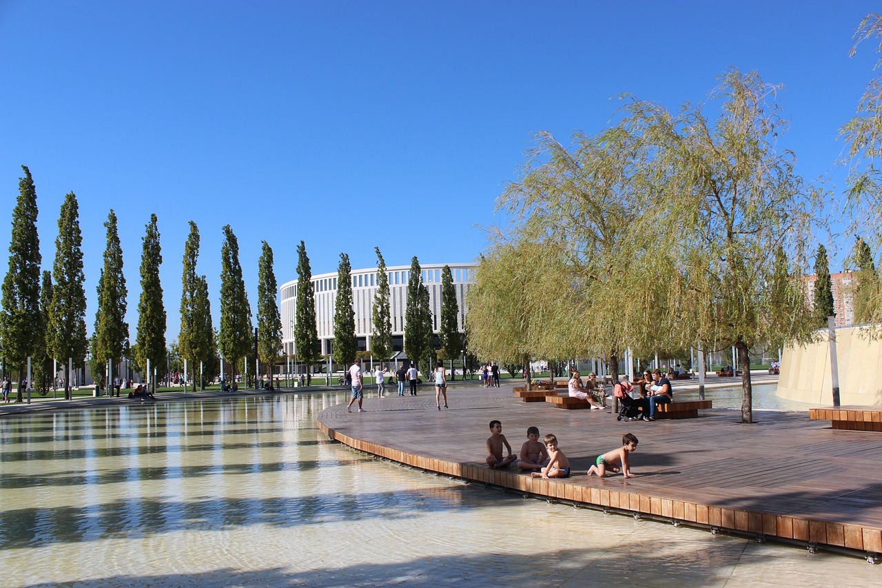 他結合了出 他結合了出