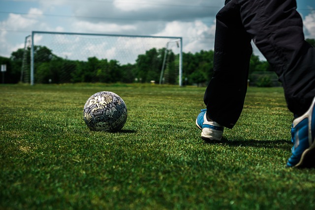 对年度重要 对年度重要