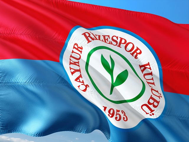 轮换阵容调 轮换阵容调