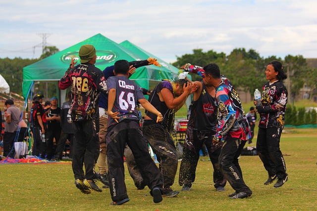 竞争态势的 竞争态势的