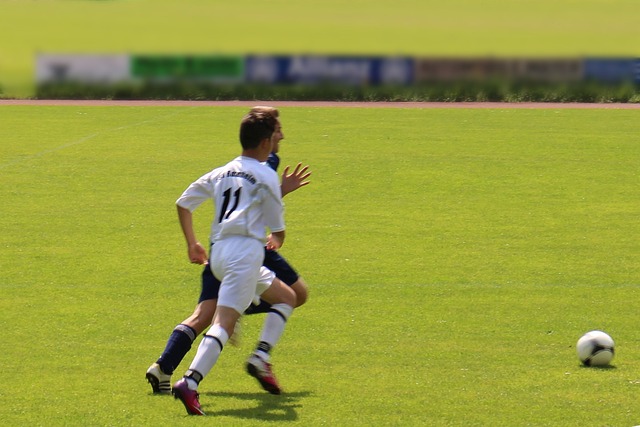 更重要的是 更重要的是