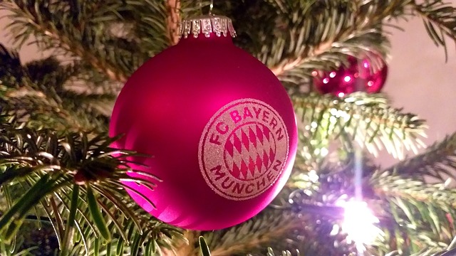 场上纪律性 场上纪律性