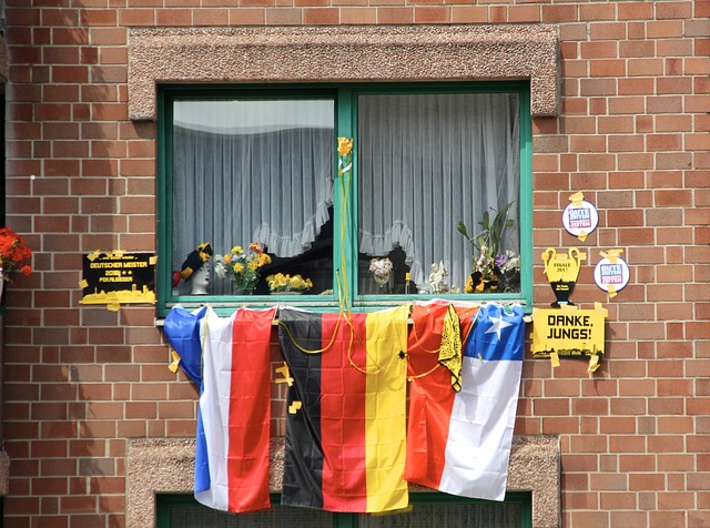 事业的不断 事业的不断