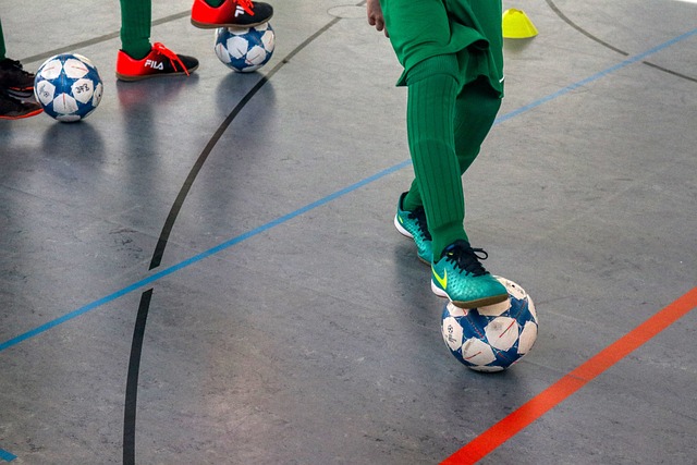 应对的精彩 应对的精彩