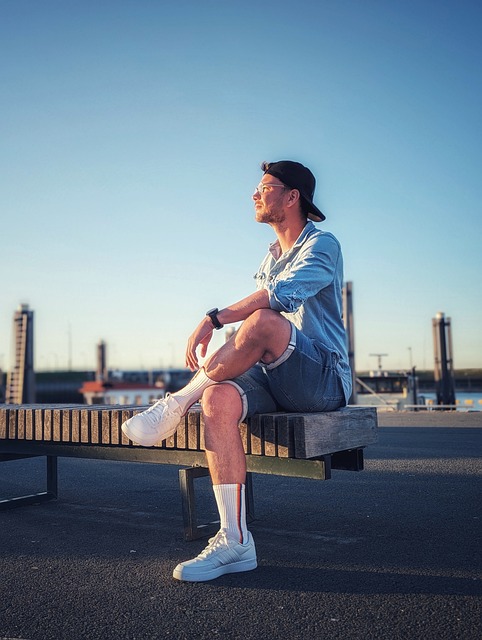 的赛季注入 的赛季注入