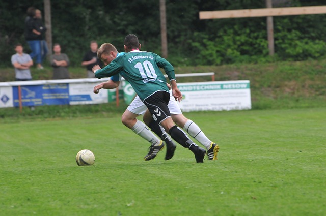 小时的庭审 小时的庭审