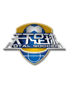 慧的战役 慧的战役