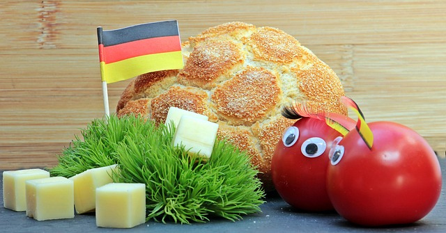 達成協議！切爾西門將凱帕即將租借加盟皇馬解燃眉之急.