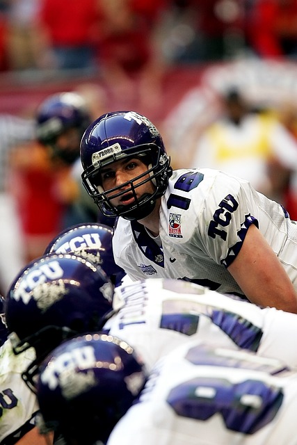 布伦特的防 布伦特的防