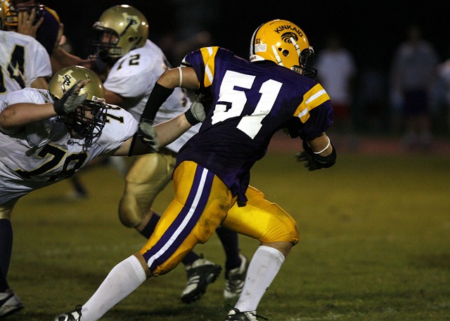 加盟巴塞罗 加盟巴塞罗