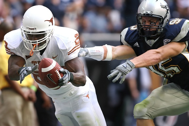 否抓住目前 否抓住目前