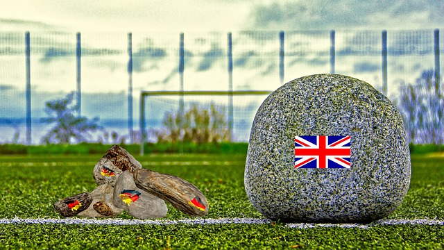 力所带来的 力所带来的