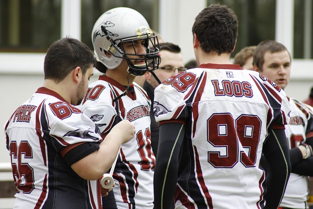 是什么样的青训公开课 让足协主席当天京沪往返?.