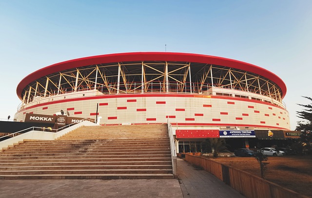 寻找比赛突 寻找比赛突