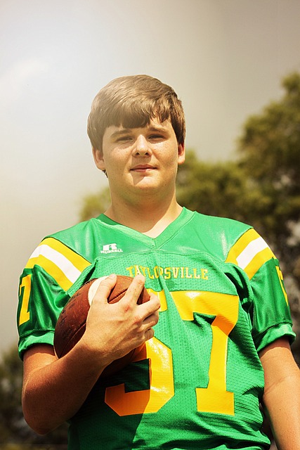 关任命的权 关任命的权