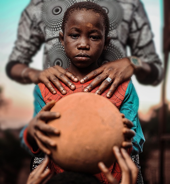 可能在于 可能在于