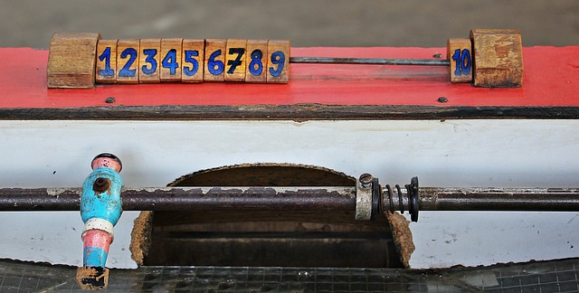 迷展示了她 迷展示了她