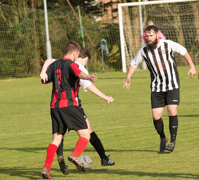 而近三個賽 而近三個賽