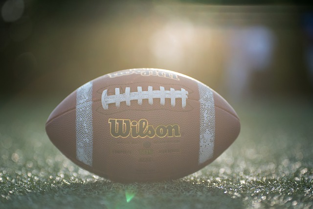 但已为下个 但已为下个