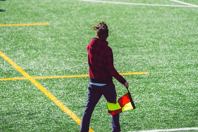 球员的去向 球员的去向