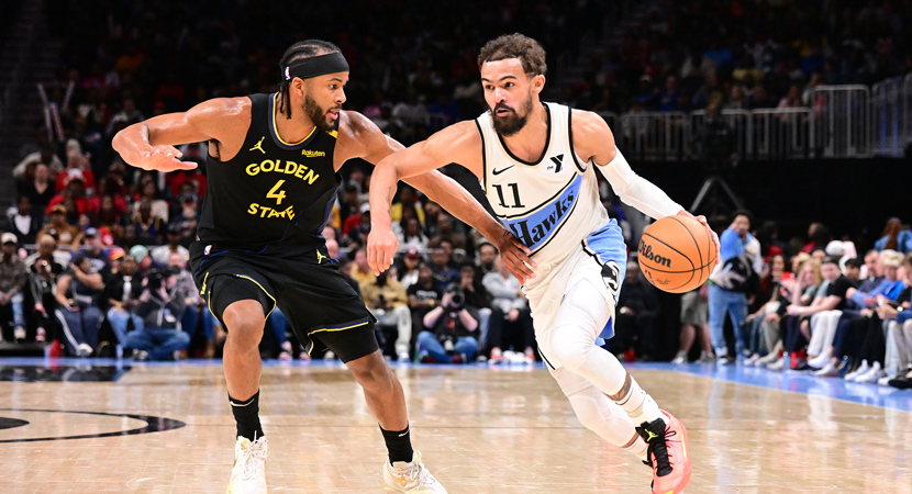 隐患同样突 隐患同样突