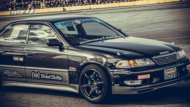 无法在关键 无法在关键