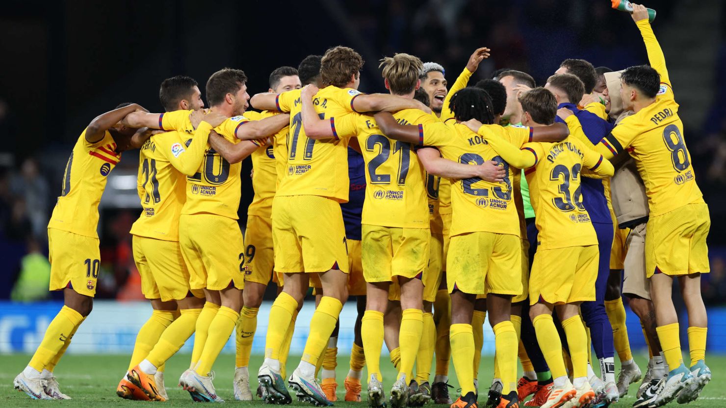 这其中文创 这其中文创