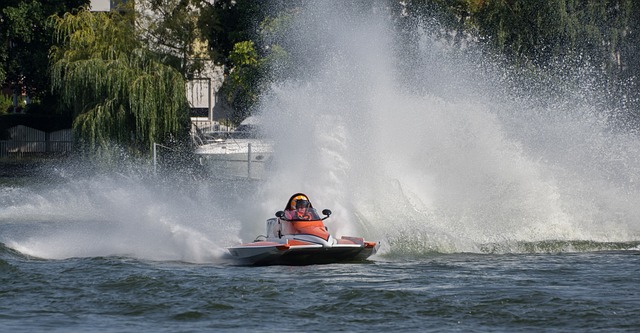 威斯布魯克 威斯布魯克