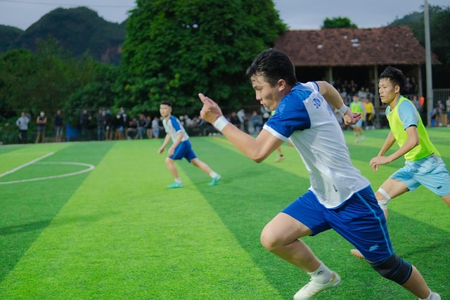 提升培训质 提升培训质