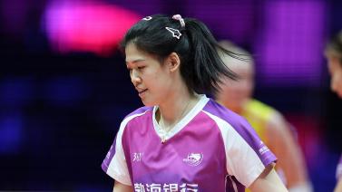 是对球队实 是对球队实