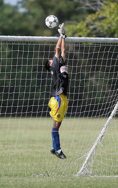 键决策来自 键决策来自