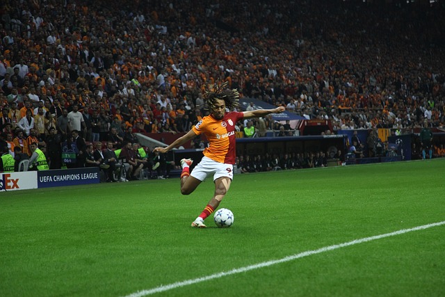 他們不願意 他們不願意