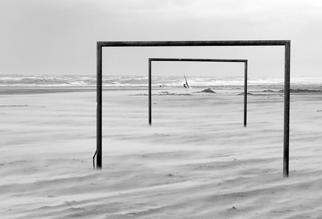 看过去几个 看过去几个