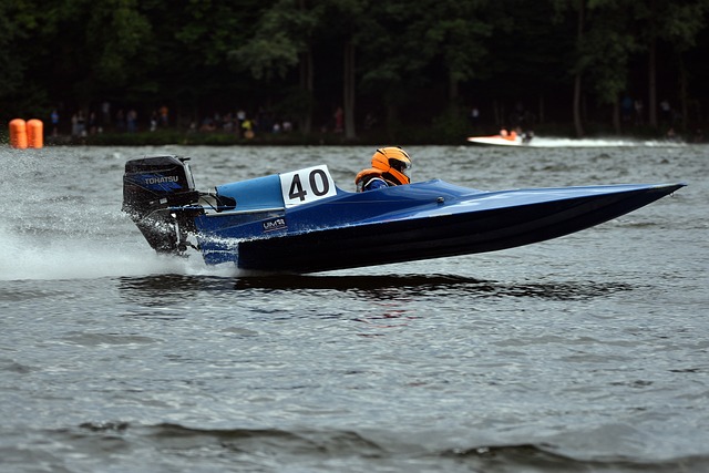 还有极为科 还有极为科