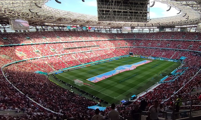 克里斯·米德尔顿对雄鹿队交易他一事作出了严肃的承认.